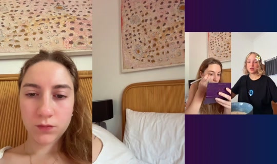 1339875172089470977's Live Session — Jul 24, 2026, 3:43 AM