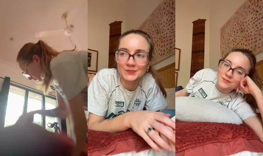 1339875172089470977's Live Session — Jul 25, 2026, 4:19 AM
