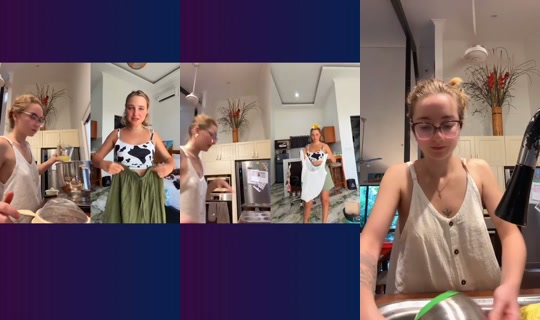 1339875172089470977's Live Session — Jul 27, 2026, 7:37 AM