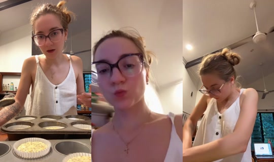1339875172089470977's Live Session — Jul 27, 2026, 8:28 AM
