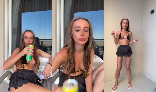 1343822537360023553's Live Session — Jun 12, 2026, 3:29 PM
