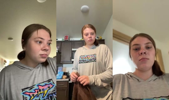 1345563243749449729's Live Session — Jul 16, 2026, 3:52 PM