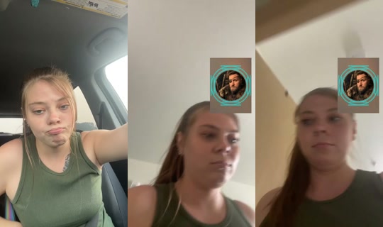 1345563243749449729's Live Session — Jul 16, 2026, 11:19 PM