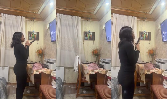 1348430185053167617's Live Session — Oct 10, 2026, 8:19 PM