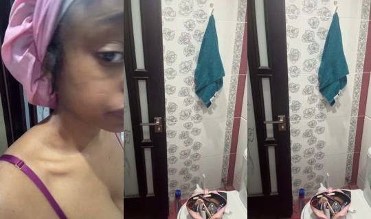 1348430185053167617's Live Session — Oct 17, 2026, 10:57 AM