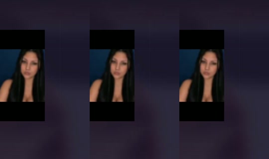 1349072844235087873's Live Session — Oct 15, 2026, 7:42 PM