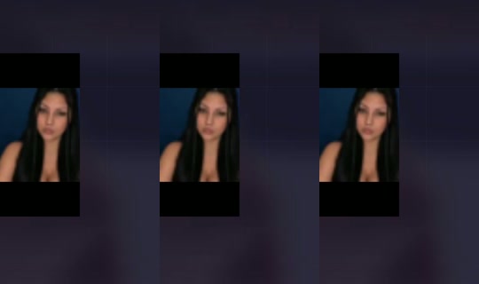 1349072844235087873's Live Session — Oct 15, 2026, 9:07 PM