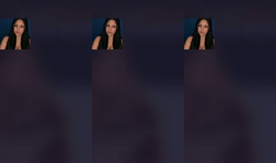 1349072844235087873's Live Session — Oct 16, 2026, 1:05 AM