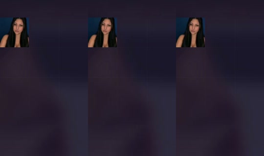 1349072844235087873's Live Session — Oct 16, 2026, 3:37 AM