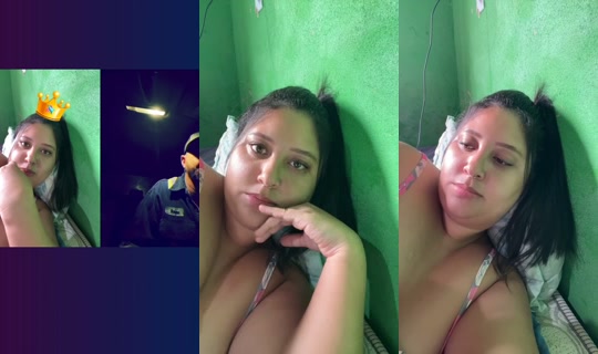 1349072844235087873's Live Session — Oct 16, 2026, 11:08 AM