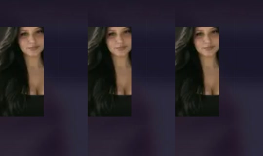 1349072844235087873's Live Session — Oct 20, 2026, 11:14 PM