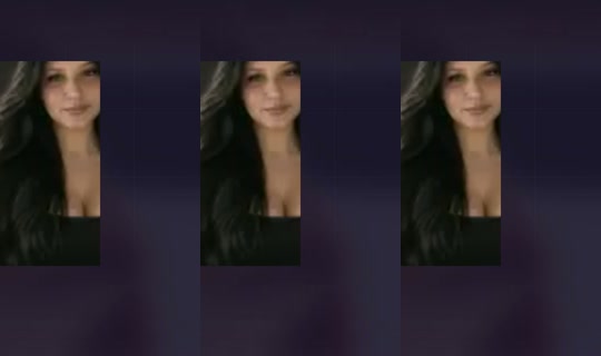 1349072844235087873's Live Session — Oct 21, 2026, 1:45 AM