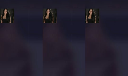 1349072844235087873's Live Session — Oct 21, 2026, 5:31 AM