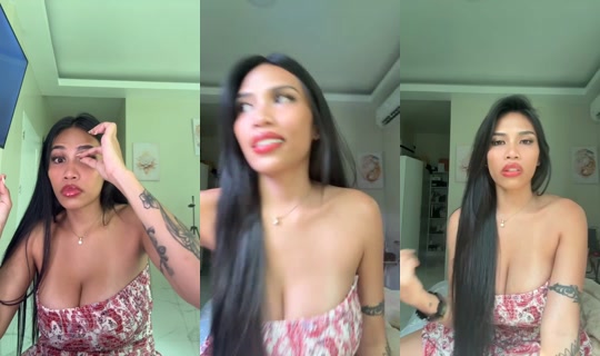1354397127270342657's Live Session — Aug 17, 2026, 6:23 AM