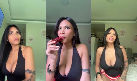 1354397127270342657's Live Session — Aug 18, 2026, 4:01 AM