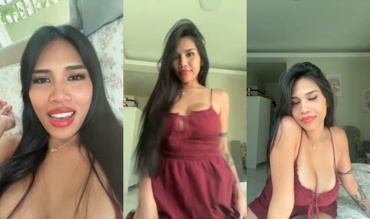 1354397127270342657's Live Session — Aug 19, 2026, 7:15 AM