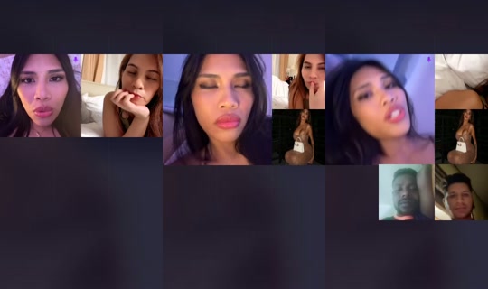 1354397127270342657's Live Session — Aug 19, 2026, 12:56 PM
