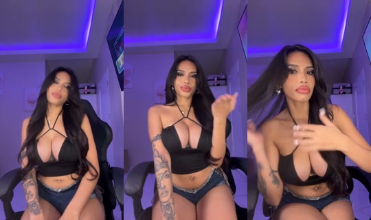 1354397127270342657's Live Session — Oct 16, 2026, 10:17 AM