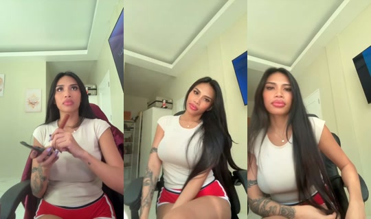 1354397127270342657's Live Session — Oct 21, 2026, 6:16 AM