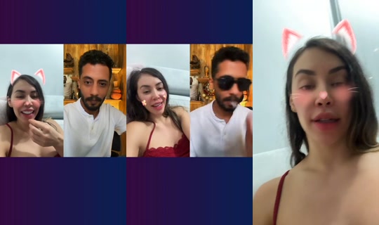 1357553594781540353's Live Session — Jul 22, 2026, 7:53 AM