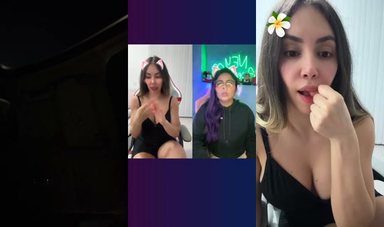 1357553594781540353's Live Session — Jul 28, 2026, 2:50 AM