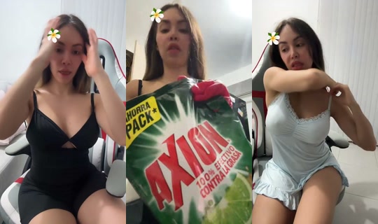 1357553594781540353's Live Session — Jul 28, 2026, 3:41 AM