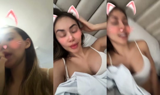 1357553594781540353's Live Session — Jul 29, 2026, 11:15 AM