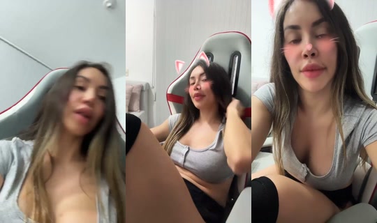 1357553594781540353's Live Session — Jul 30, 2026, 5:21 AM