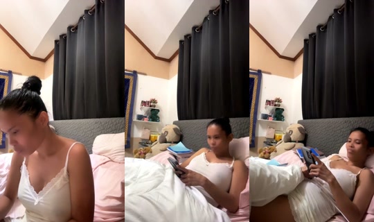 1385213964480290817's Live Session — Sep 25, 2026, 3:12 PM