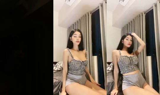 1389151634248048641's Live Session — Aug 7, 2026, 3:55 PM