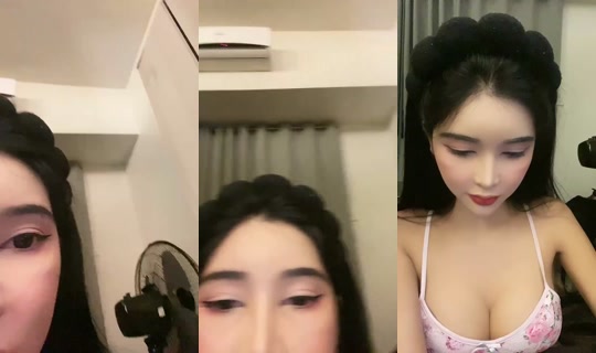 1389151634248048641's Live Session — Aug 8, 2026, 10:29 AM