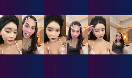 1389151634248048641's Live Session — Aug 8, 2026, 1:56 PM