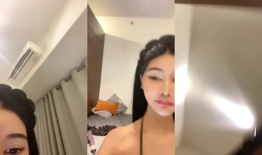 1389151634248048641's Live Session — Aug 9, 2026, 1:20 PM
