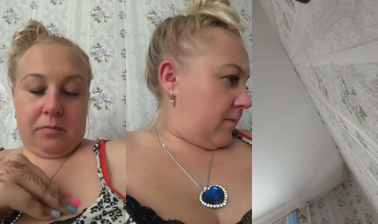 1390690552898527233's Live Session — Jul 8, 2026, 4:34 PM