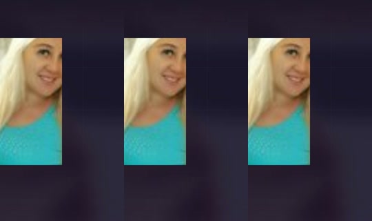 1390690552898527233's Live Session — Jul 8, 2026, 11:14 PM