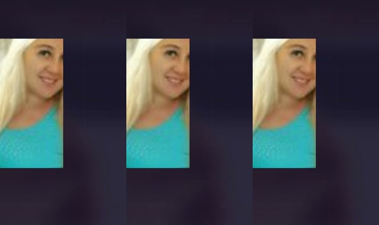 1390690552898527233's Live Session — Jul 9, 2026, 12:49 AM