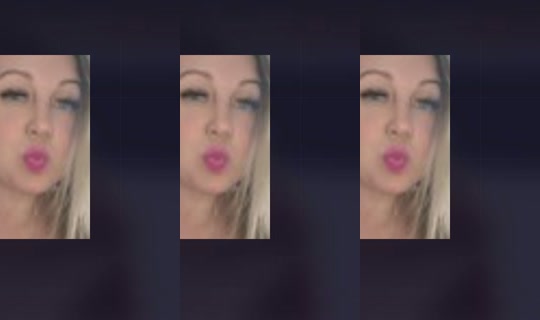 1390690552898527233's Live Session — Aug 13, 2026, 8:02 PM
