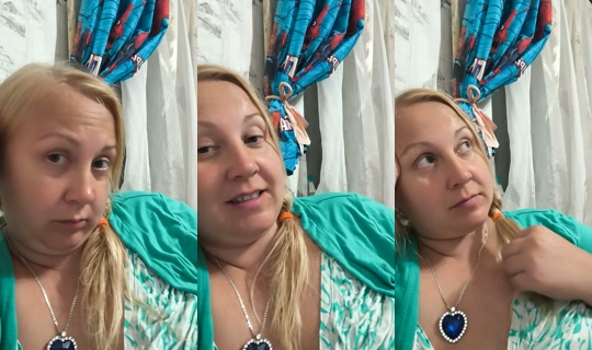 1390690552898527233's Live Session — Aug 14, 2026, 7:10 PM