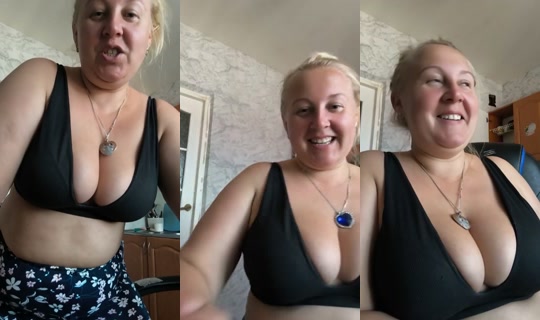 1390690552898527233's Live Session — Aug 15, 2026, 7:05 AM