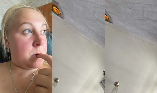1390690552898527233's Live Session — Aug 15, 2026, 11:39 AM