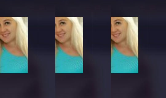 1390690552898527233's Live Session — Oct 20, 2026, 7:53 PM