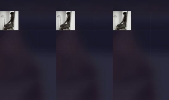 1424145739134672897's Live Session — Aug 20, 2026, 1:04 PM