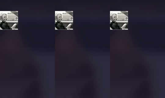 1424145739134672897's Live Session — Aug 20, 2026, 6:42 PM