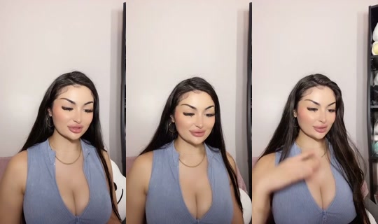 1424329181675790337's Live Session — Jul 24, 2026, 7:22 AM
