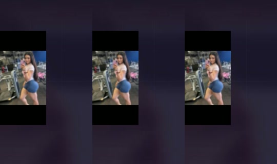 1424329181675790337's Live Session — Jul 27, 2026, 1:55 PM