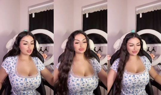 1424329181675790337's Live Session — Jul 28, 2026, 8:40 AM