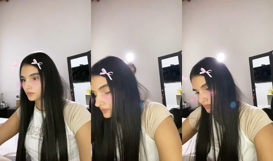 1432547526812246017's Live Session — Jul 15, 2026, 4:43 AM