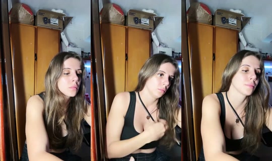 1433118483016720385's Live Session — Jul 12, 2026, 9:31 PM