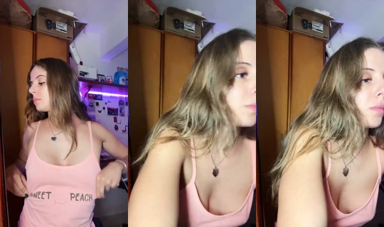 1433118483016720385's Live Session — Jul 14, 2026, 1:09 AM