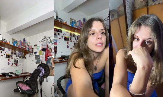 1433118483016720385's Live Session — Jul 15, 2026, 5:50 PM